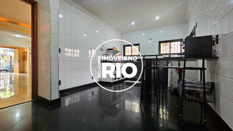 Casa no Alto da Boa Vista - 15