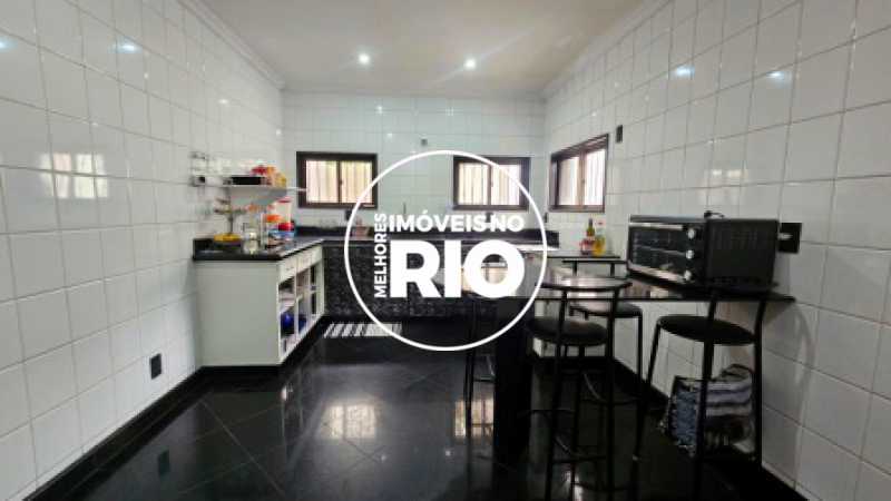 Casa no Alto da Boa Vista - 16