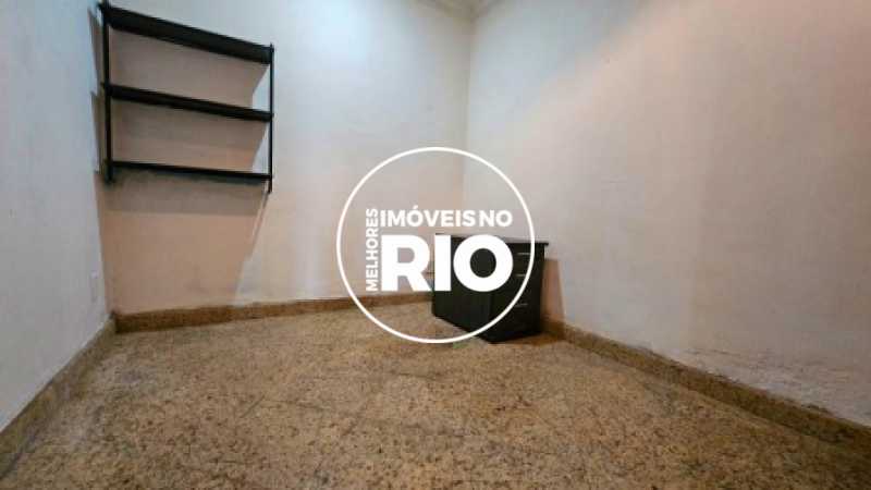 Casa no Alto da Boa Vista - 18