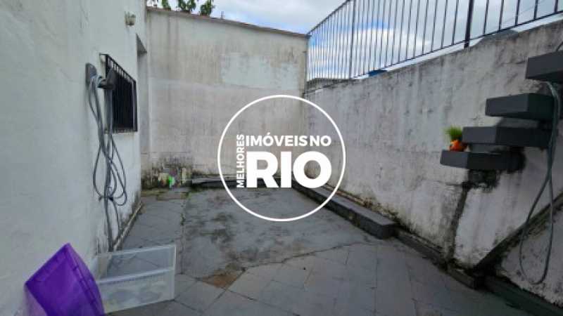 Casa no Alto da Boa Vista - 20