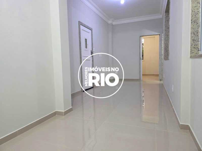 Apartamento 2 quartos à venda Rio de Janeiro,RJ - R$ 385.000 - MIR5094