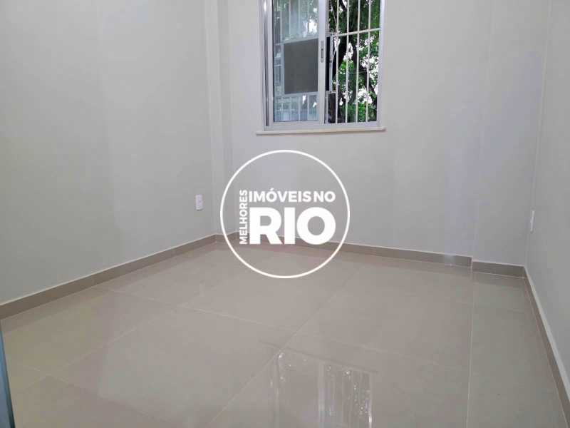 Apartamento 2 quartos à venda Rio de Janeiro,RJ - R$ 385.000 - MIR5094