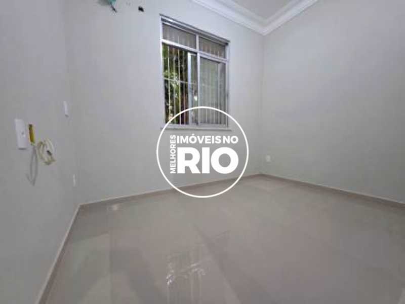 Apartamento 2 quartos à venda Rio de Janeiro,RJ - R$ 385.000 - MIR5094