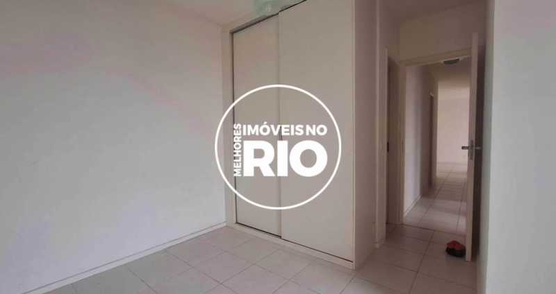 Apartamento na Barra da Tijuca - 6