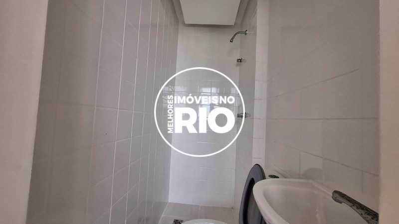 Apartamento na Barra da Tijuca - 10