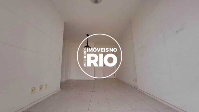 Apartamento na Barra da Tijuca - 16