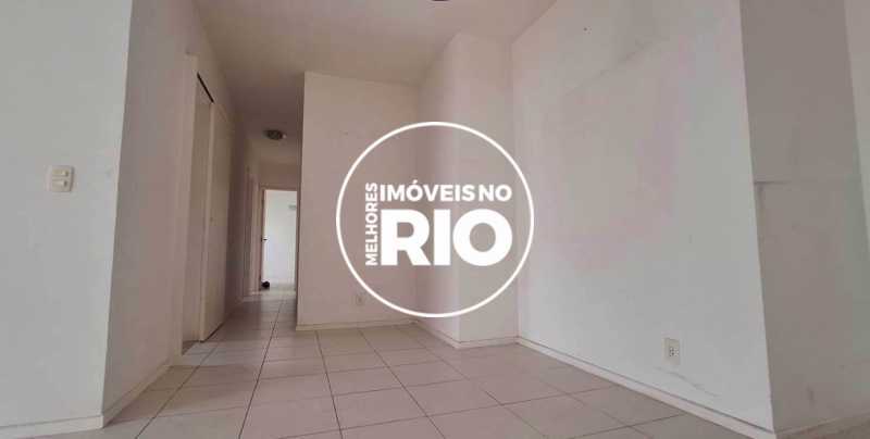 Apartamento na Barra da Tijuca - 17