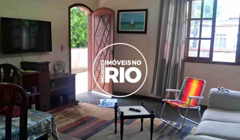 Apartamento em Vila Isabel - 1