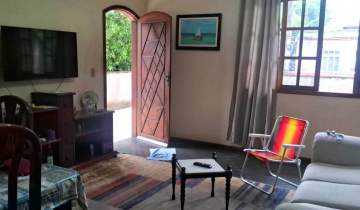 Apartamento 3 quartos à venda Rio de Janeiro,RJ - R$ 400.000 - MIR5096