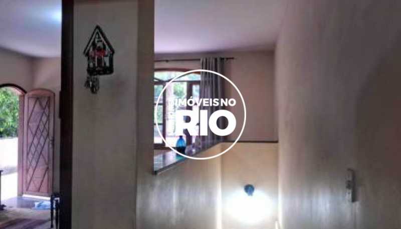 Apartamento em Vila Isabel - 3