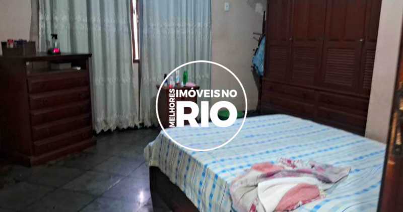 Apartamento em Vila Isabel - 5