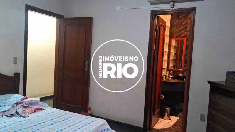 Apartamento em Vila Isabel - 6