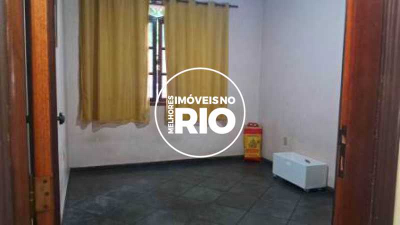 Apartamento em Vila Isabel - 7