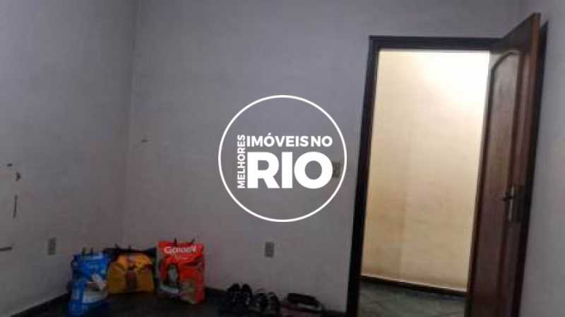 Apartamento em Vila Isabel - 9
