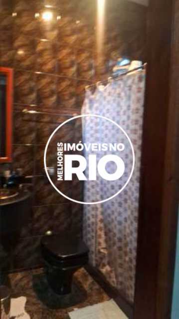 Apartamento em Vila Isabel - 10