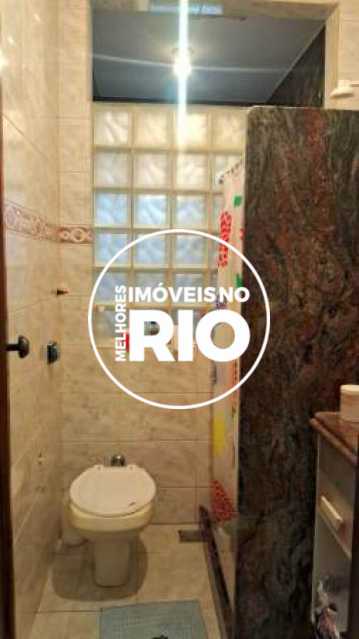 Apartamento em Vila Isabel - 11