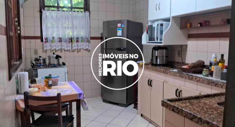 Apartamento em Vila Isabel - 12