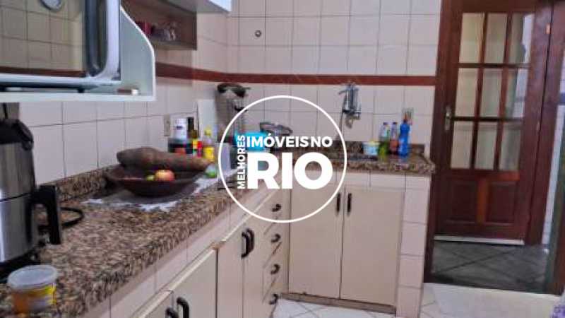 Apartamento em Vila Isabel - 13