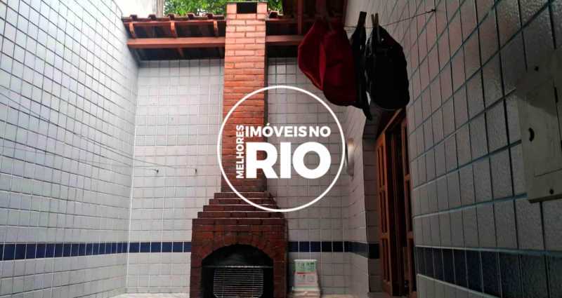 Apartamento em Vila Isabel - 15