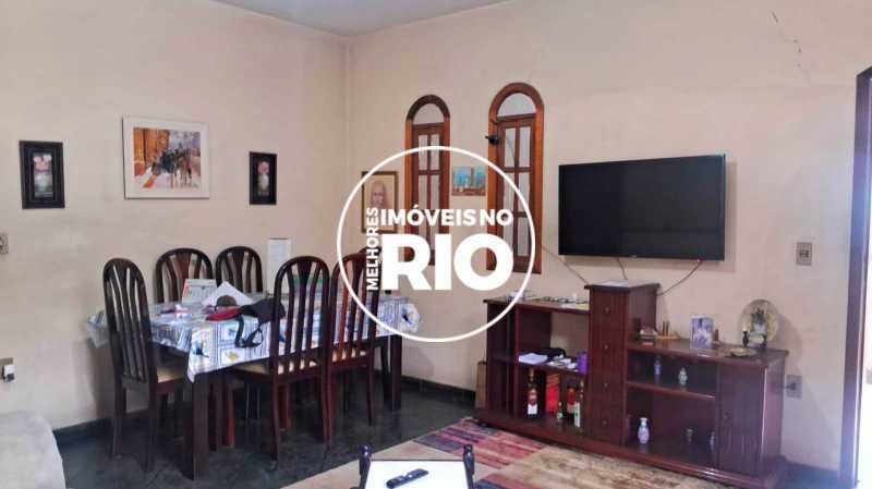 Apartamento em Vila Isabel - 17