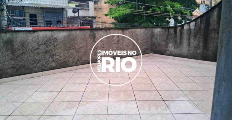 Apartamento em Vila Isabel - 19