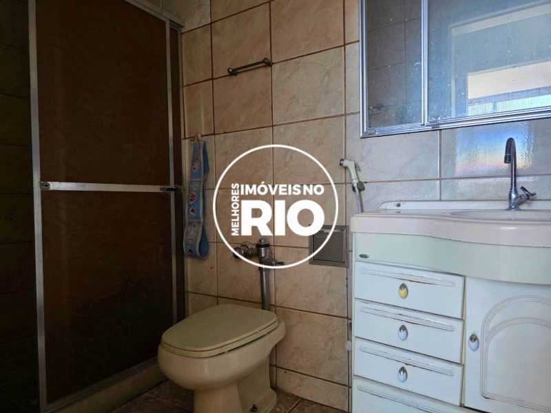 Apartamento no Andaraí - 5