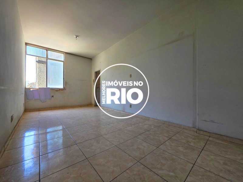 Apartamento no Andaraí - 11