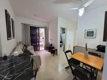 Apartamento 2 quartos à venda Rio de Janeiro,RJ - R$ 350.000 - MIR5099