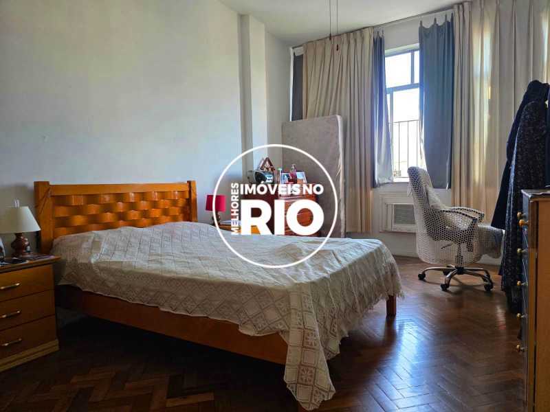 Apartamento no Andaraí - 4