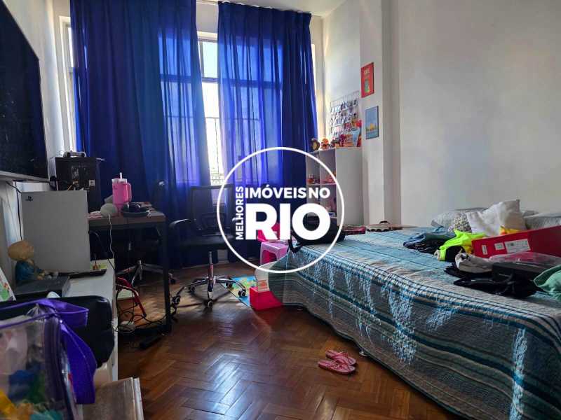 Apartamento no Andaraí - 19