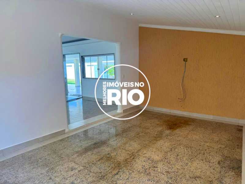 Casa Duplex na Barra da Tijuca - 7