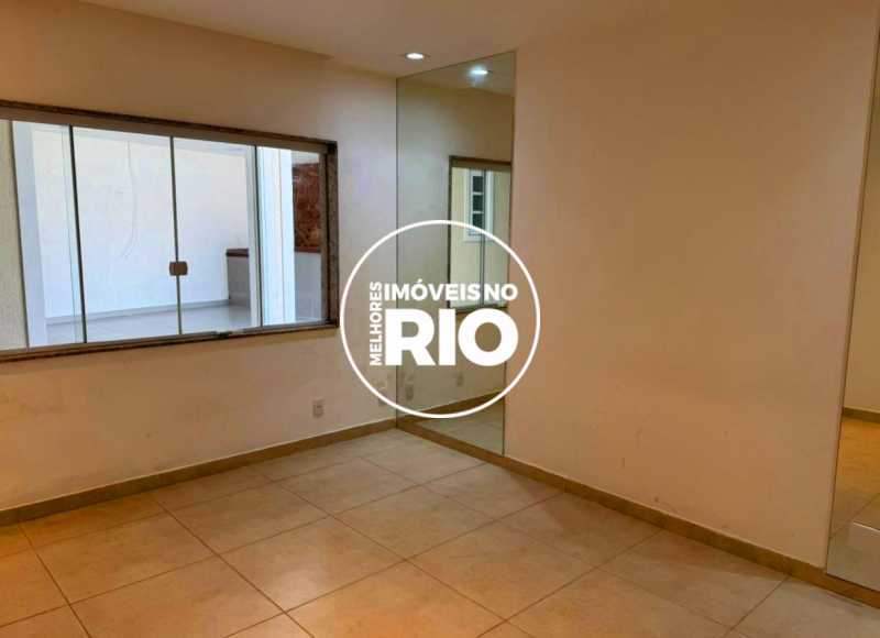 Casa Duplex na Barra da Tijuca - 8