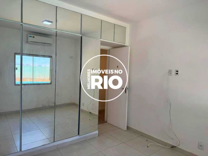 Casa Duplex na Barra da Tijuca - 9