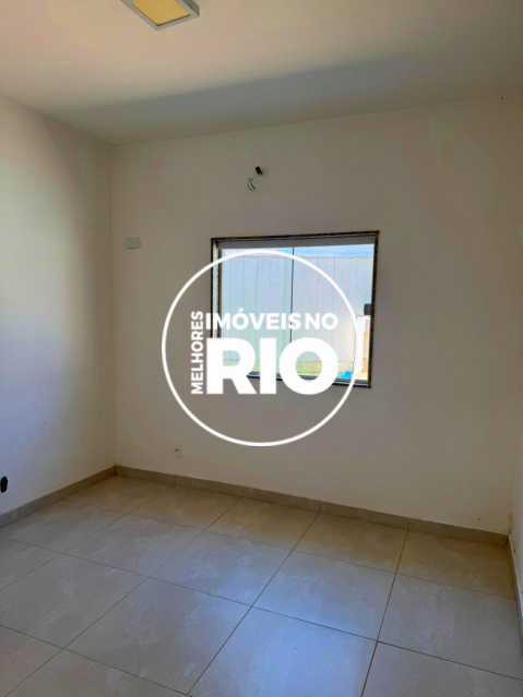 Casa Duplex na Barra da Tijuca - 10