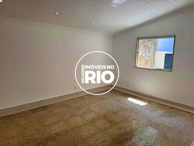 Casa Duplex na Barra da Tijuca - 11