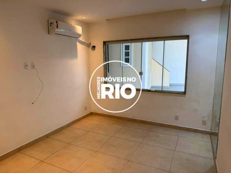 Casa Duplex na Barra da Tijuca - 12