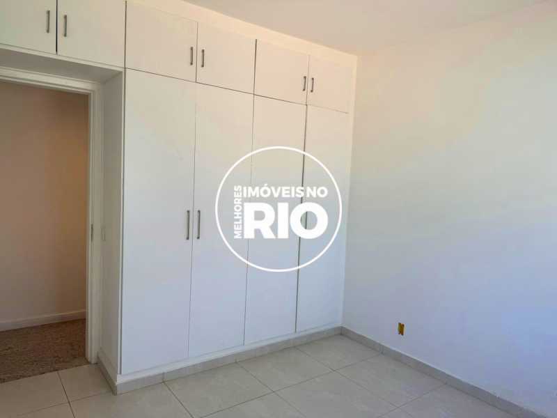 Casa Duplex na Barra da Tijuca - 13