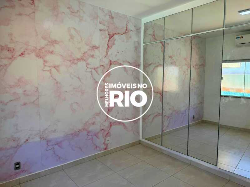 Casa Duplex na Barra da Tijuca - 14