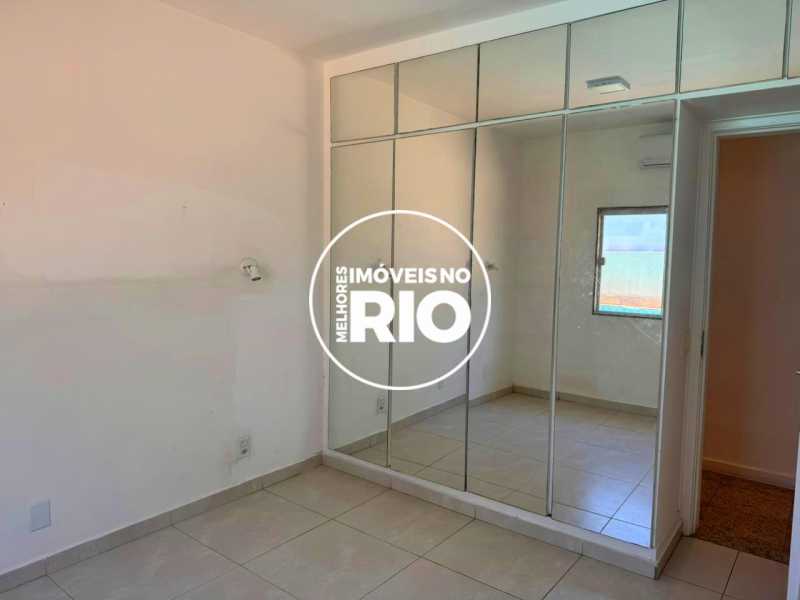 Casa Duplex na Barra da Tijuca - 15