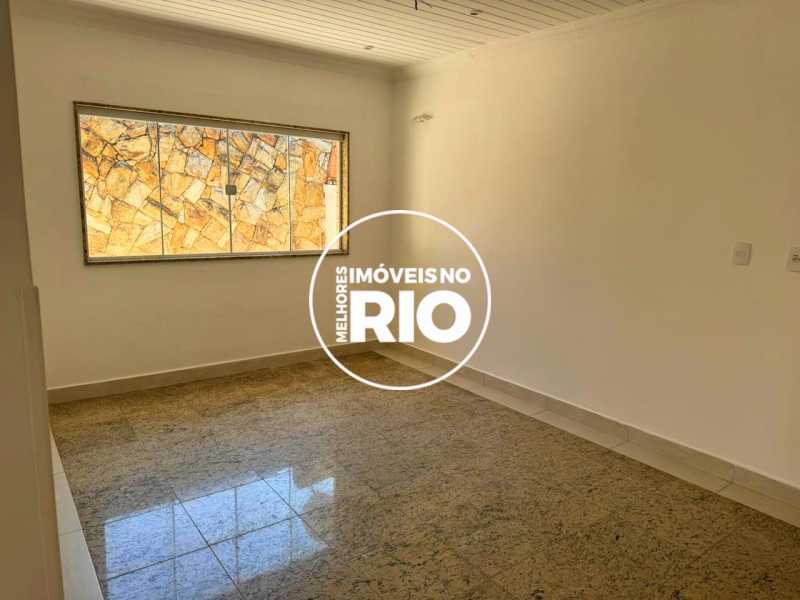 Casa Duplex na Barra da Tijuca - 16