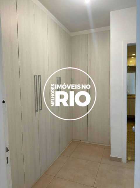 Casa Duplex na Barra da Tijuca - 17