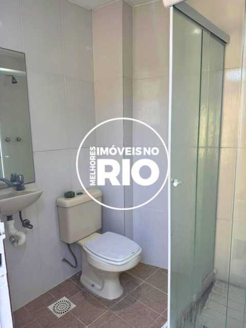 Casa Duplex na Barra da Tijuca - 20