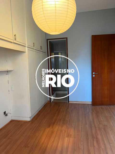 Apartamento na Barra da Tijuca - 4