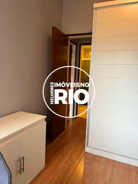 Apartamento na Barra da Tijuca - 7