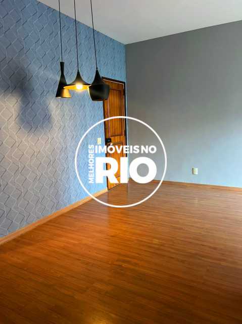 Apartamento na Barra da Tijuca - 18