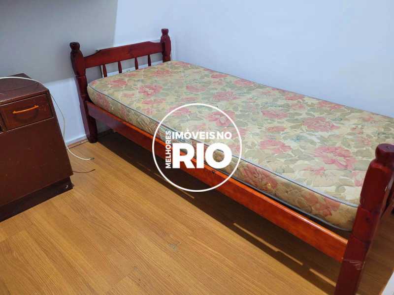 Apartamento na Barra da Tijuca - 25