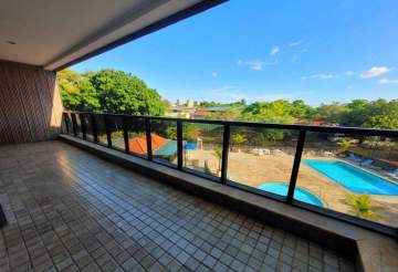 Apartamento 4 quartos para alugar Rio de Janeiro,RJ - R$ 9.000 - MIR5103