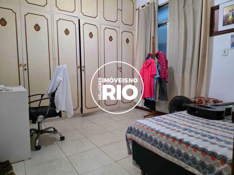 Apartamento 2 quartos à venda Rio de Janeiro,RJ - R$ 450.000 - MIR5104