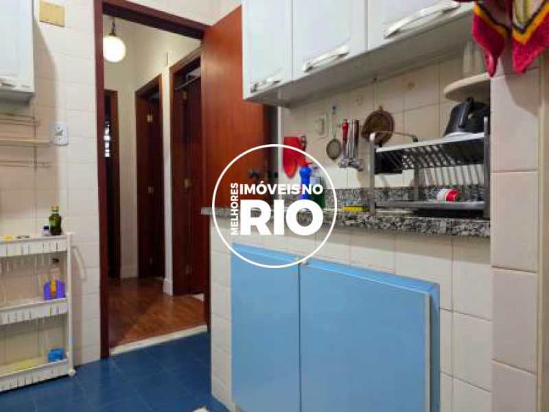 Apartamento 2 quartos à venda Rio de Janeiro,RJ - R$ 450.000 - MIR5104