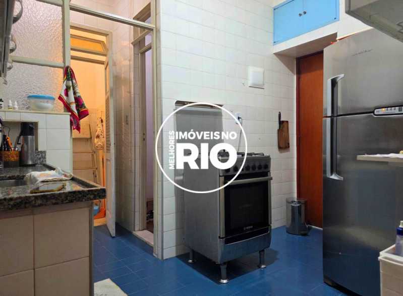 Apartamento 2 quartos à venda Rio de Janeiro,RJ - R$ 450.000 - MIR5104